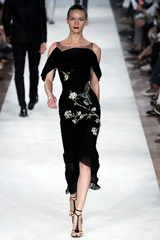 Look 6